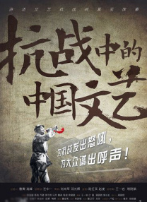 沙龙理疗室